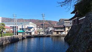 �N���b�N���Ċg��